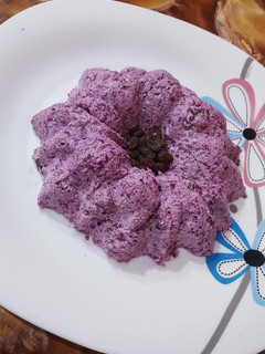 عکسی از دستور سالاد کلم