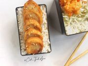Gambar egg roll gluten free
