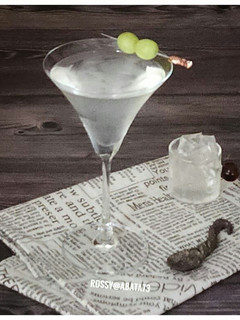 Foto resep Filipino Magic Water (Palamig)