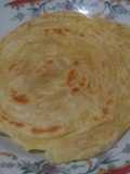 Roti Maryam