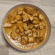 Supă cremă de legume