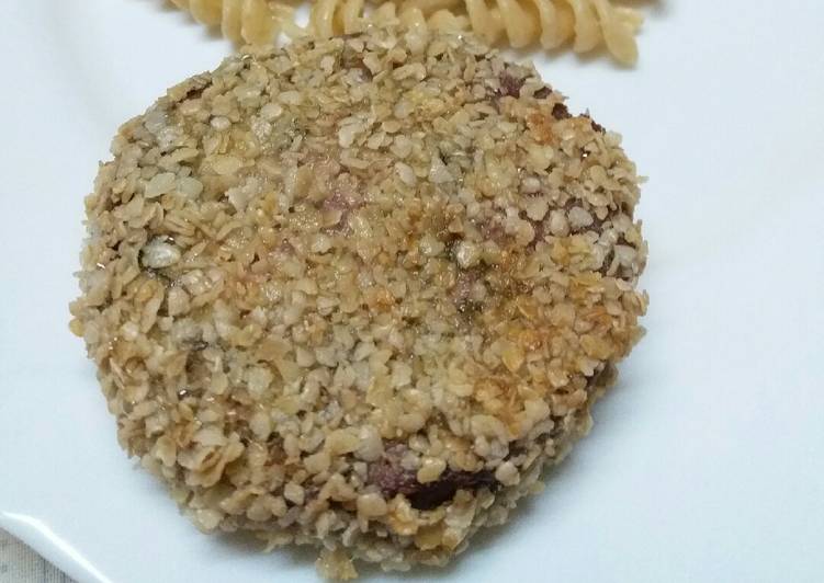 Panen Lata Otra Idea Japonesa Recetas De Cocina Y