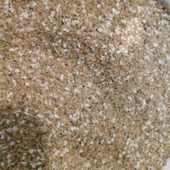 A picture of Jamaican Jolt.