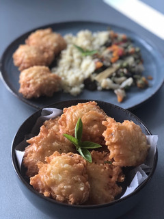 Sajtropogós🧀 recept fotója