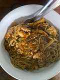 Mie Nyemek Hack