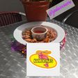 Gambas Kamekona (Hawaii 5.0) (Gambas picantes al ajillo con mantequilla)