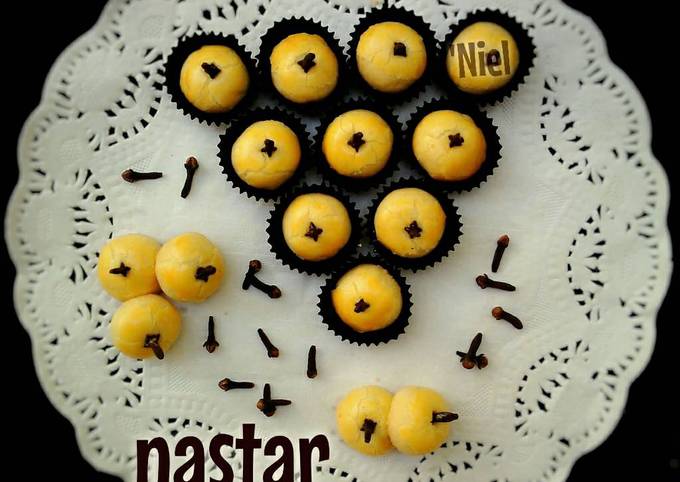 Nastar