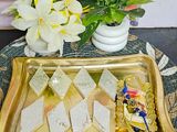 Kaju katli