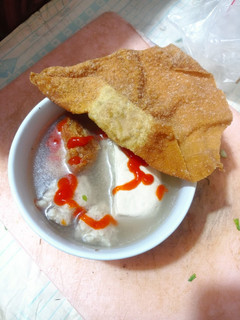 Foto resep Cuanki