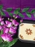 Gobindobhog Rice Kheer