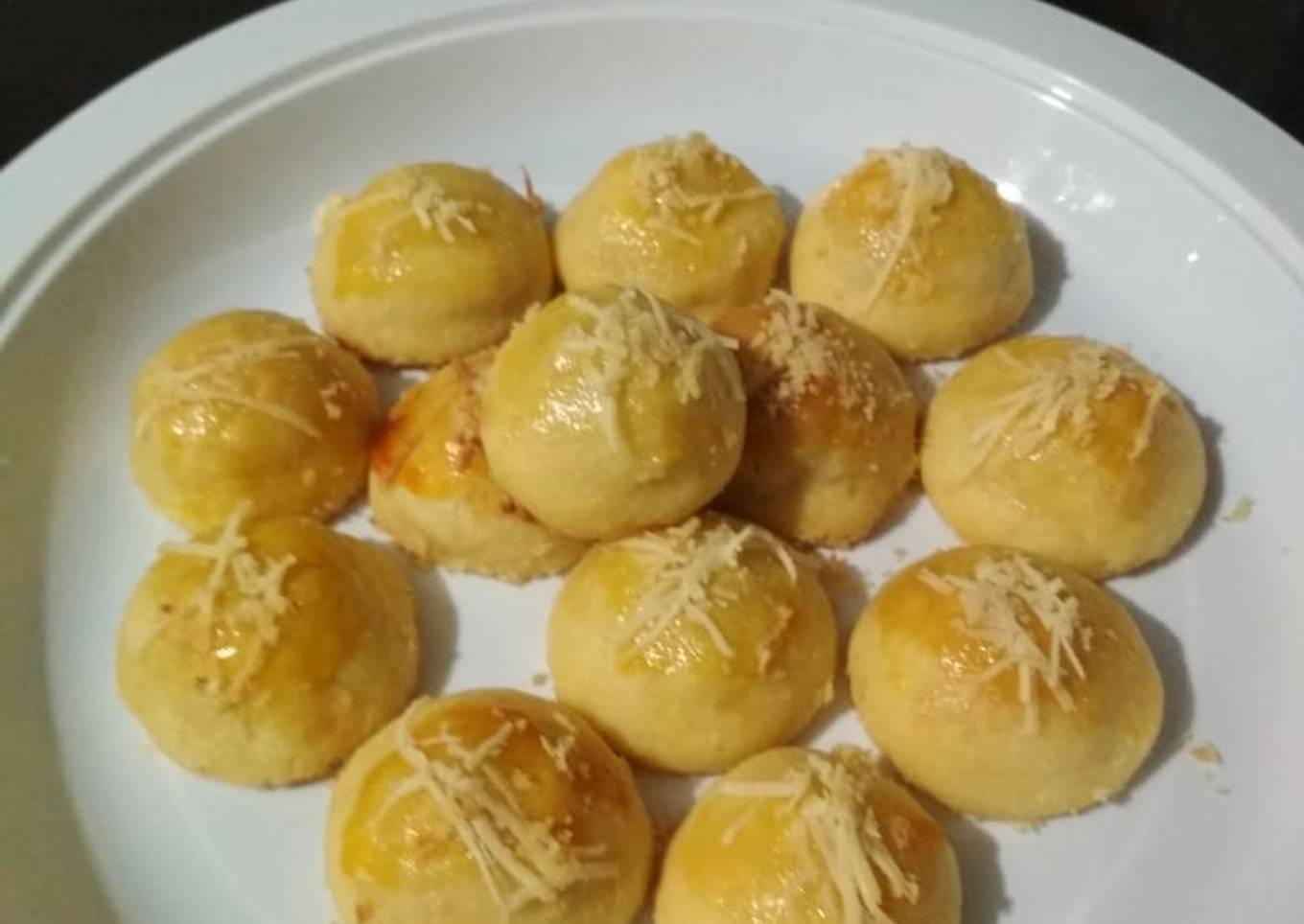 Nastar