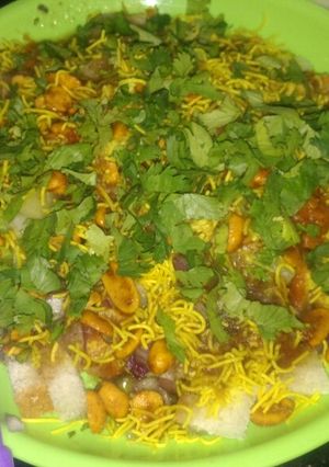 બ્રેડ કટકા (Bread Katka Recipe In Gujarati) રેસીપી મુખ્ય ફોટો