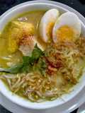 Laksa Bogor