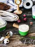 Tepung Pelita Modern