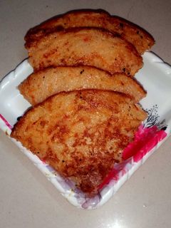 सूजी चीला (sooji cheela recipe in Hindi) रेसिपी मुख्य फोटो