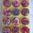 Cupcake Lembut, Kokoh tanpa Emulsifier