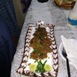 Kebab