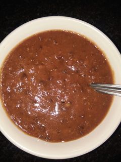 दाल मखनी (Dal makhani recipe in Hindi) रेसिपी मुख्य फोटो