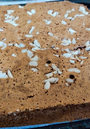 Foto resep Bolu spiku jadul empuk anti gagal