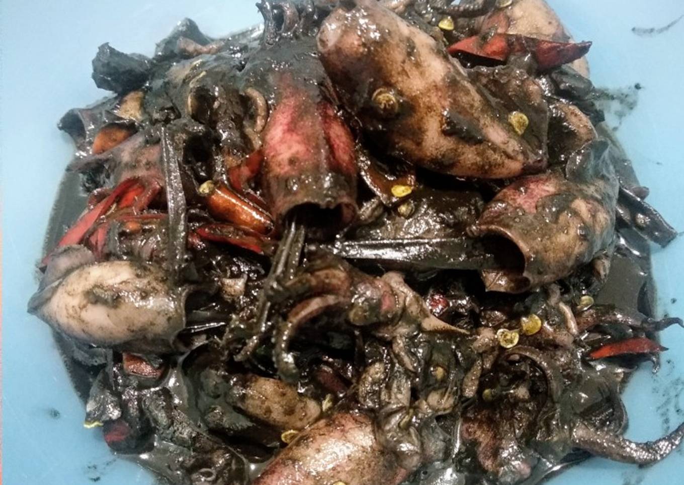 artigo madrinha andaluza