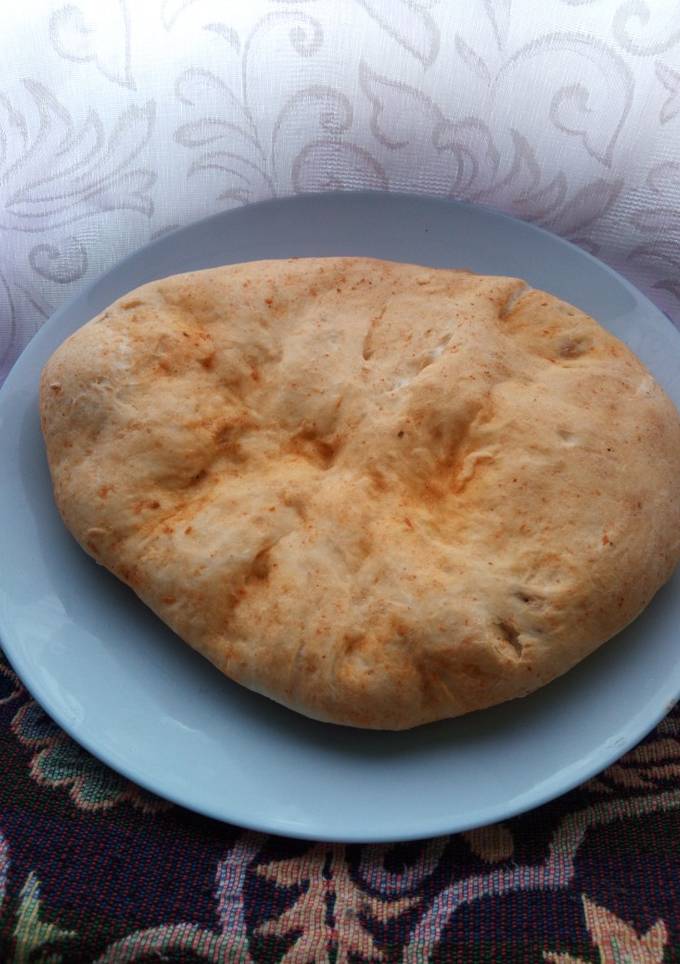 Кубдарі