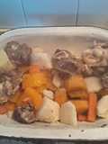 Puchero