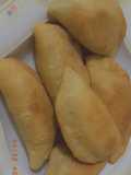 Meatpie