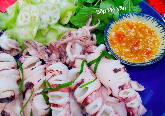 4. Biến tấu theo khẩu vị