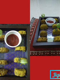 દૂધીના મુઠીયા (Dudhi Na Muthiya Recipe In Gujarati) રેસીપી મુખ્ય ફોટો