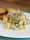 Ensalada berlinesa - ensalada alemana