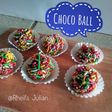 Choco Ball