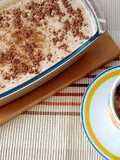 Arroz con leche receta de mamá 🇵🇪