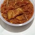 Sambel jengkol