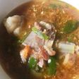 Sop iga sapi 🐄🐄