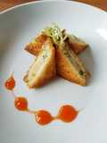 29. Mian Bao Xia