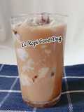 Es Kopi Good Day