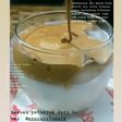 Dalgona Coffe Hand Mixer