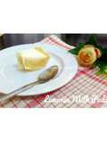 Lemonia Milk Puding
