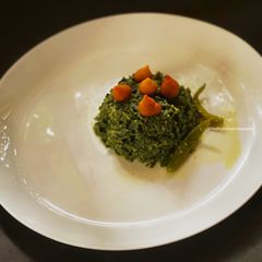 A picture of Kumro Pata’r Paturi.