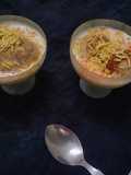Mini Dahi Bhalla