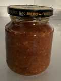 Mermelada de Bacon