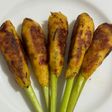 Sate Lilit