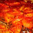 Balado Jengkol