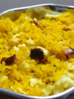 கேரட் ஸ்வீட் இடியாப்பம்#carrot #book செய்முறை முக்கிய புகைப்படம்