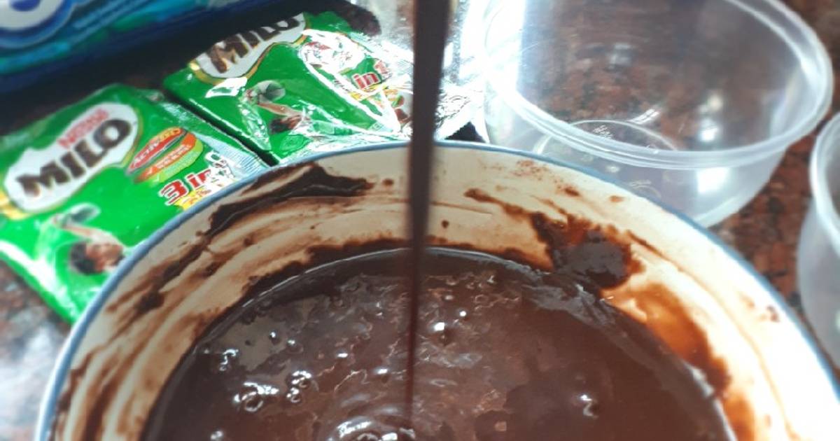 176 Resep Pancake Coklat Dengan Saus Coklat Simple Enak Dan Sederhana Ala Rumahan Cookpad 176 Resep Pancake Coklat Dengan Saus Coklat Simple Enak Dan Sederhana Ala Rumahan Cookpad