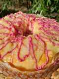 Rosca de Pascua