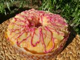 Rosca de Pascua