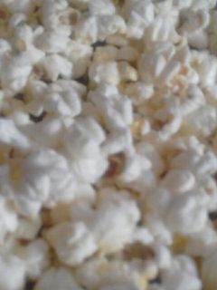 صورة لوصفة فشار
