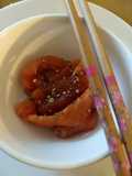 Sashimi