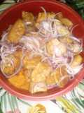 Awara